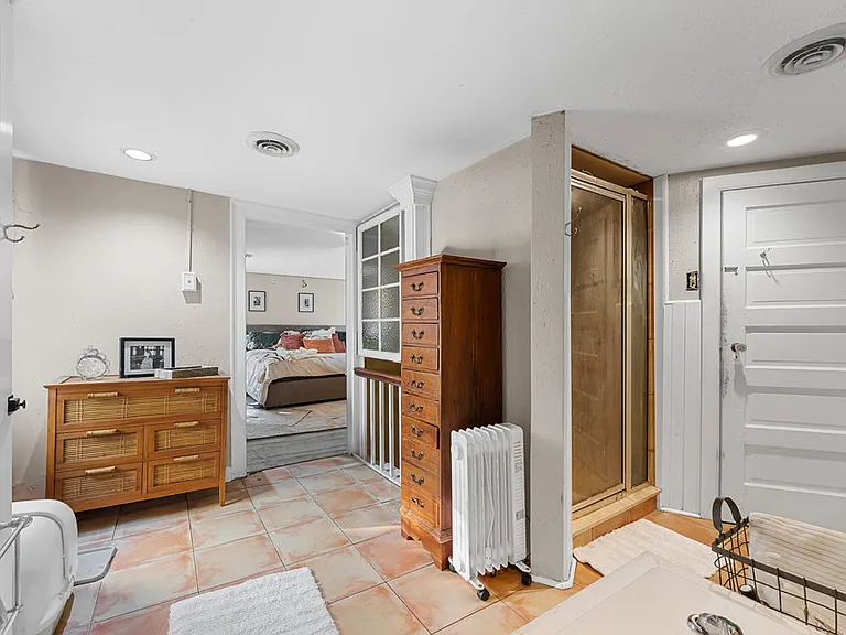 1701 W Doe Run Rd #1703 — Photo 11