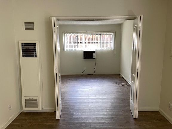 5th image of 5060 Bakman Ave APT 5