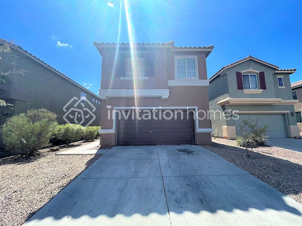 1st image of 4949 Jadelyn Ct