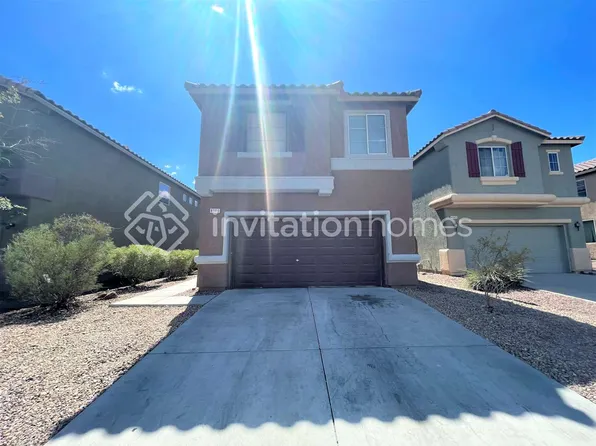 4949 Jadelyn Ct, Las Vegas, NV 89122