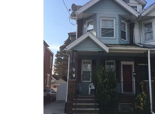 117 N Brown St, Gloucester City, NJ 08030