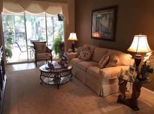 11790 Granite Woods Loop, Venice, FL 34292