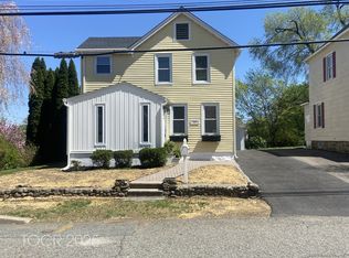30 Roosevelt Ave, Butler, NJ 07405