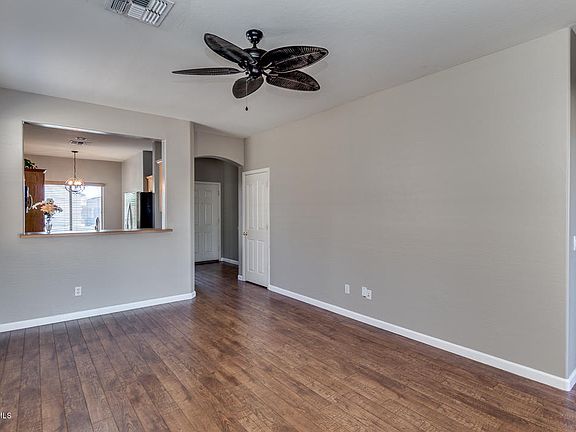 2nd image of 12624 W Campina Dr