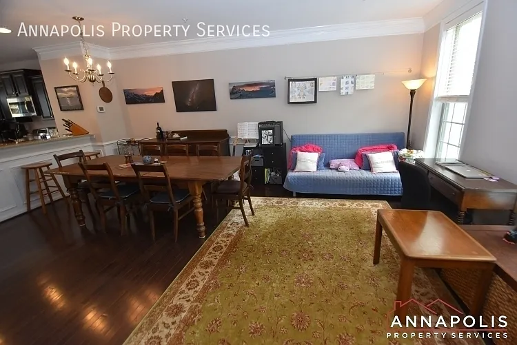 806 Nancy Lynn Ln — Photo 5