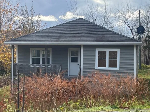 201 Main Road, Aquaforte, NL A0A1A0