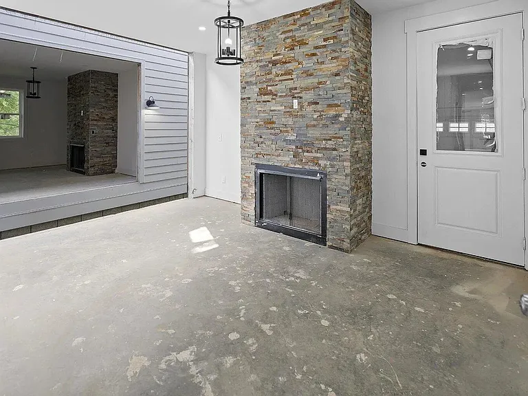 1602A Litton Ave — Photo 29