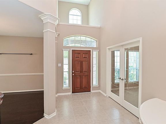 4th image of 6314 Bennington Springs Dr