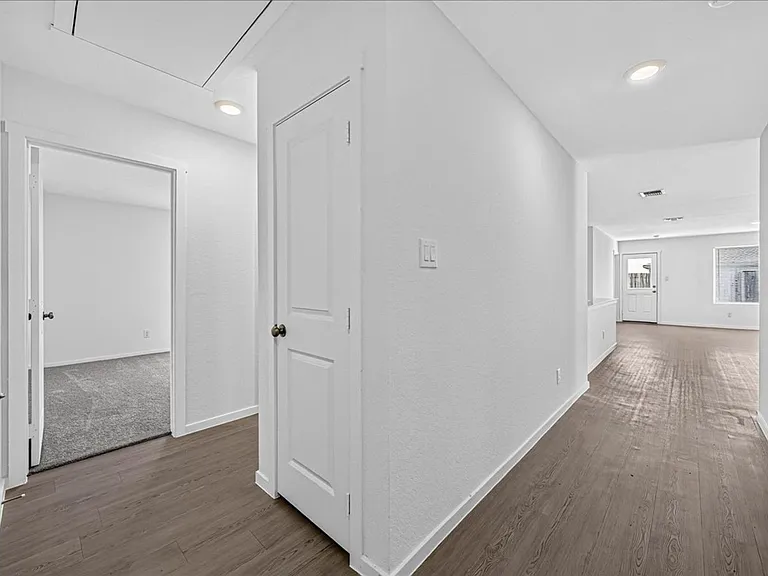 1314 Lady Yoli St — Photo 39