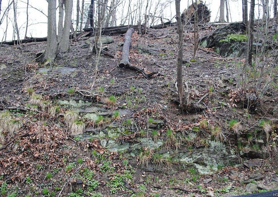 2nd image of Ridge Rd