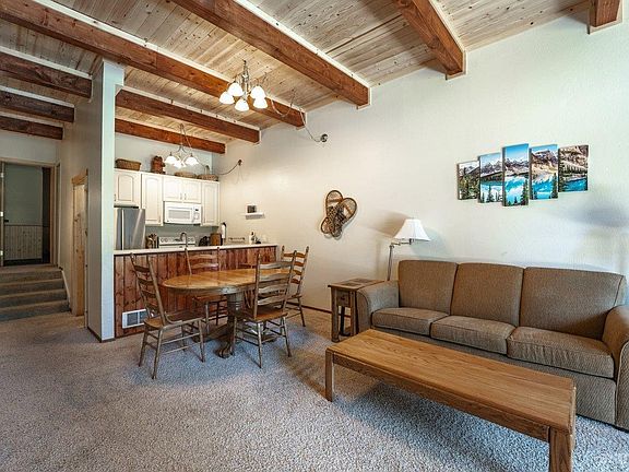 5th image of 970 Kirkwood Meadows Dr #2