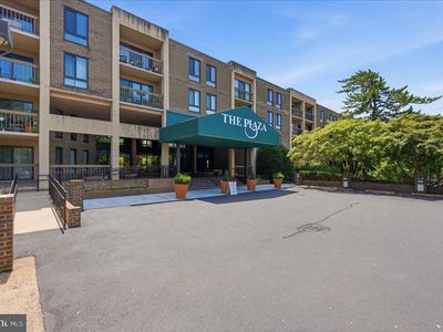 807 N Howard St APT 324, Alexandria, VA, 22304