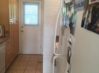 970 E Parocela Pl APT 3, Palm Springs, CA 92264