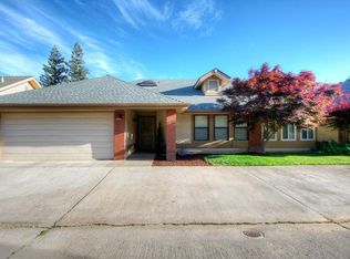 7042 N Teilman Ave, Fresno, CA 93711