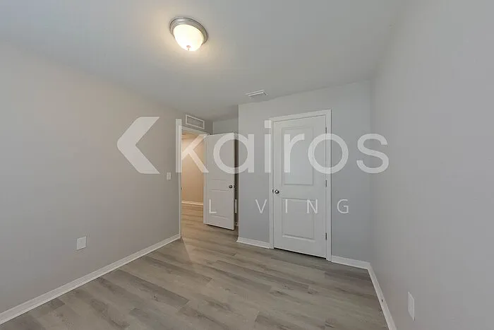 2838 NW 19th Pl — Photo 22