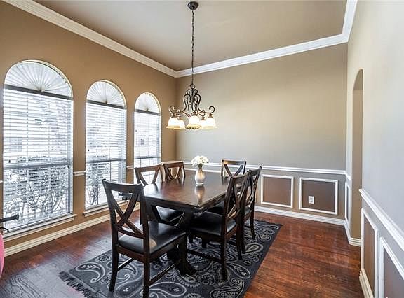 4th image of 4907 Lakeland Dr