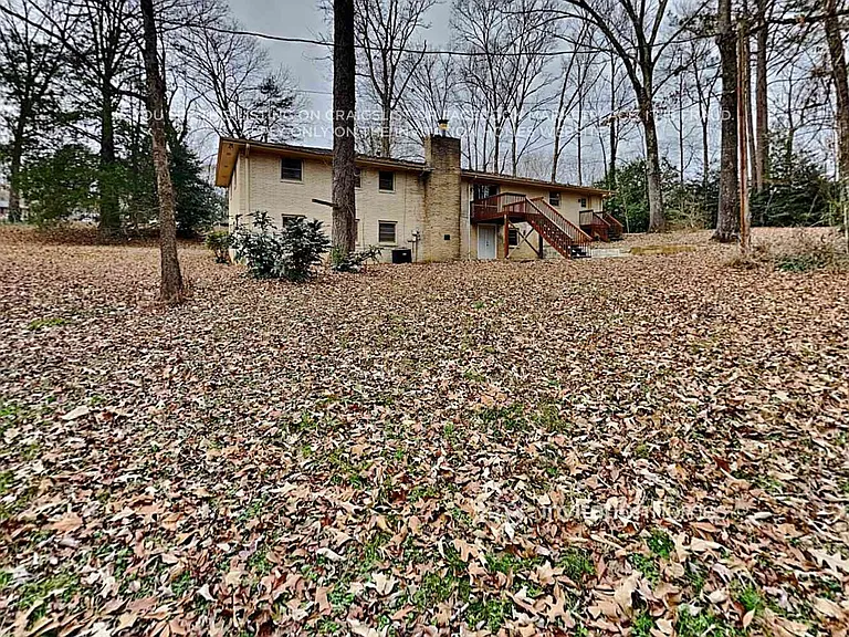 1628 Old Conyers Rd — Photo 20