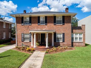 3515 Riverside Ave, Jacksonville, FL 32205