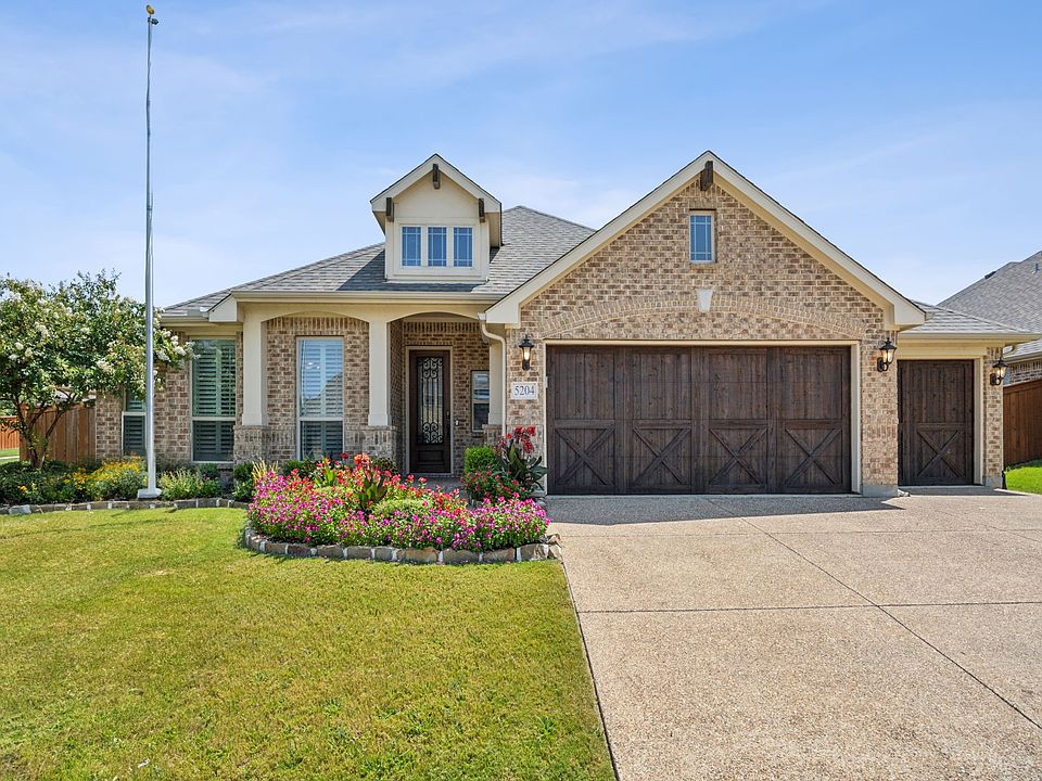 1st image of 5204 Windstone Dr