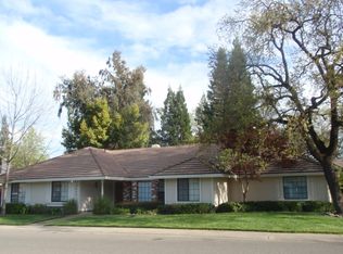 2062 Roaring Camp Dr, Rancho Cordova, CA