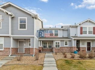 5796 Biscay St, Denver, CO 80249