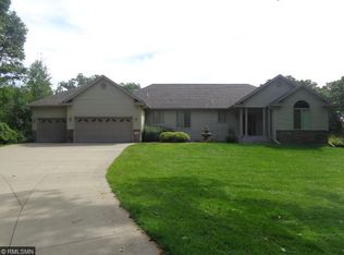 7225 43rd Ave SE, Saint Cloud, MN 56304