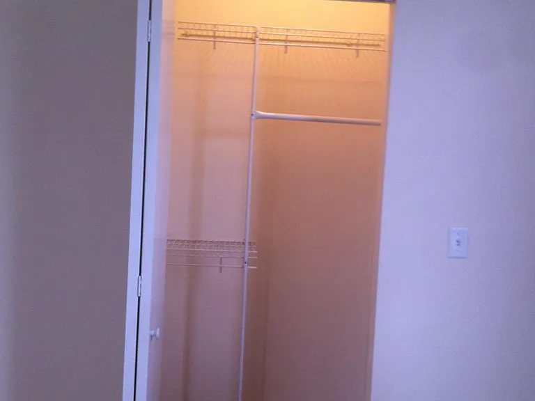 2328 W Belmont Ave #3 — Photo 11