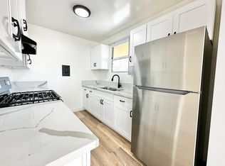 926 4th St #10, Santa Monica, CA 90403