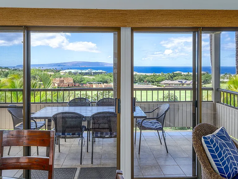 Wailea Ekolu Pl — Photo 13