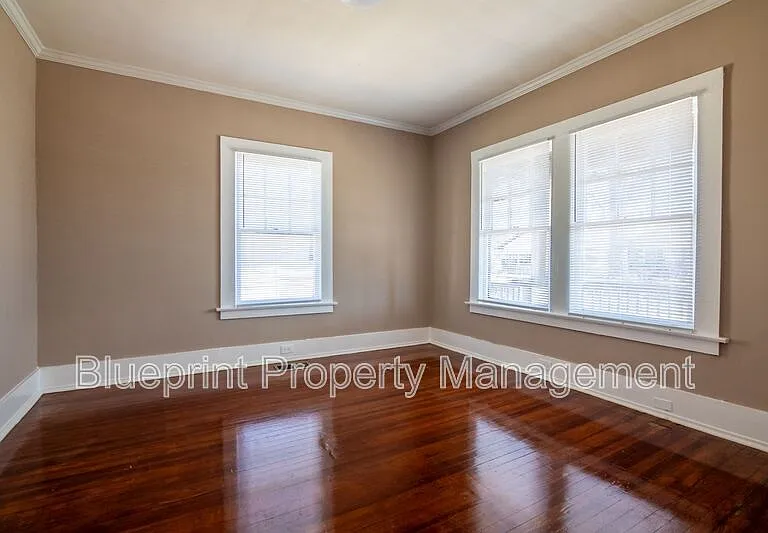 644 Alabama Ave SW — Photo 15