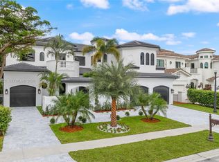 17614 Circle Pond Ct, Boca Raton, FL 33496