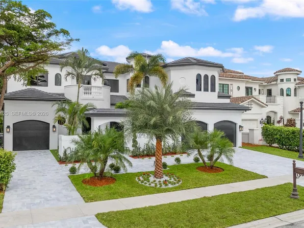 17614 Circle Pond Ct, Boca Raton, FL 33496