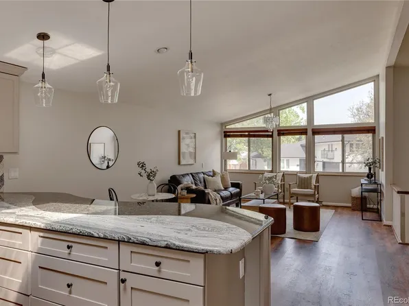 6790 E Exposition Avenue, Denver, CO 80224
