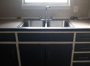 8518 Community Rd, Little Rock, AR 72209