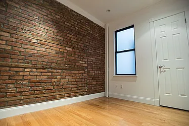 Rented by Westminster Management