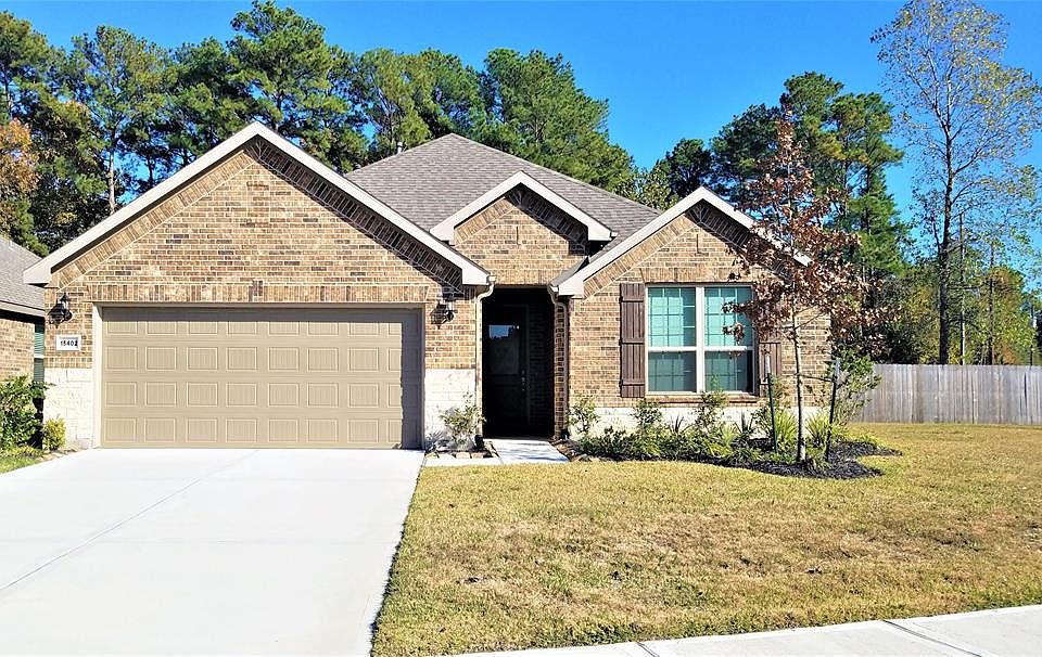 1st image of 15402 Pocket Oaks Trl
