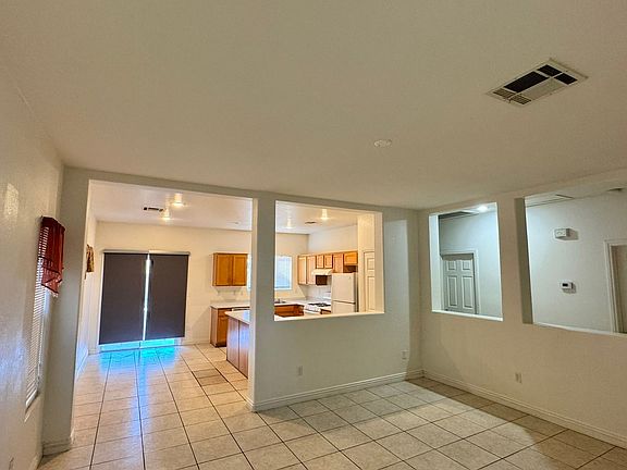 3rd image of 9549 Birch Basin Ct