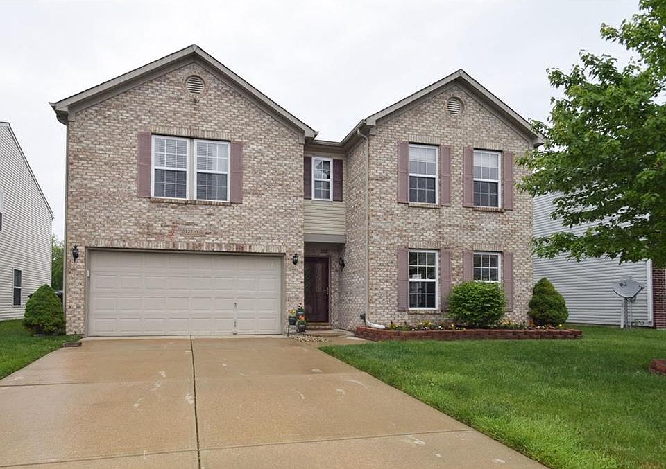 1st image of 12710 Bearsdale Dr