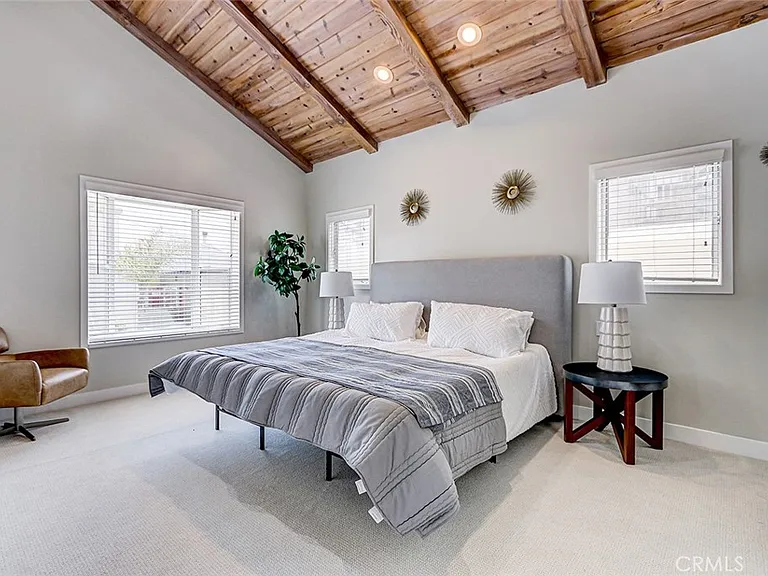 216 Monterey Blvd — Photo 21