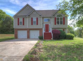 1454 Cowan Rd, Griffin, GA 30223