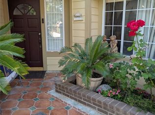 36633 Silverspur Ln, Palmdale, CA 93550