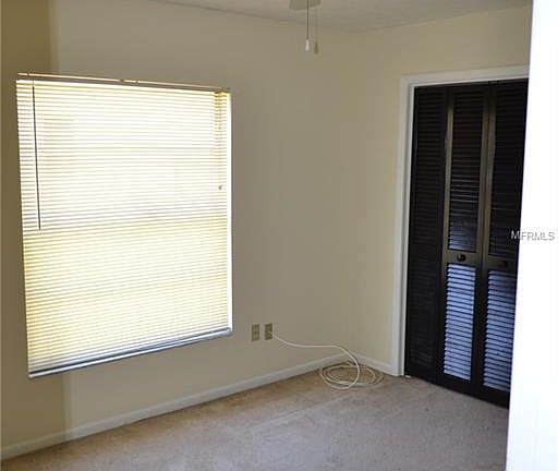 5th image of 4805 Grainary Ave