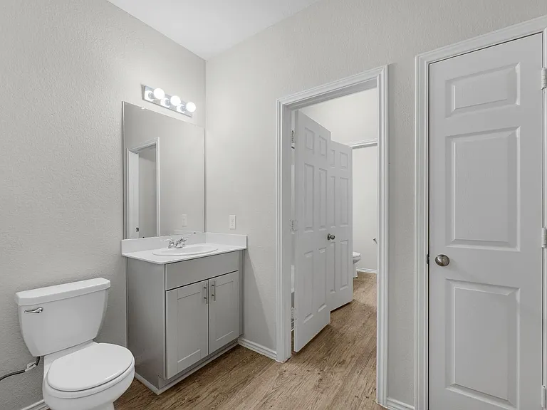 18922 Cedar Moss Ct — Photo 23