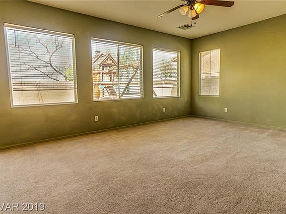 4th image of 6121 Glenborough St