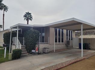 70 Golden State St, Rancho Mirage, CA 92270