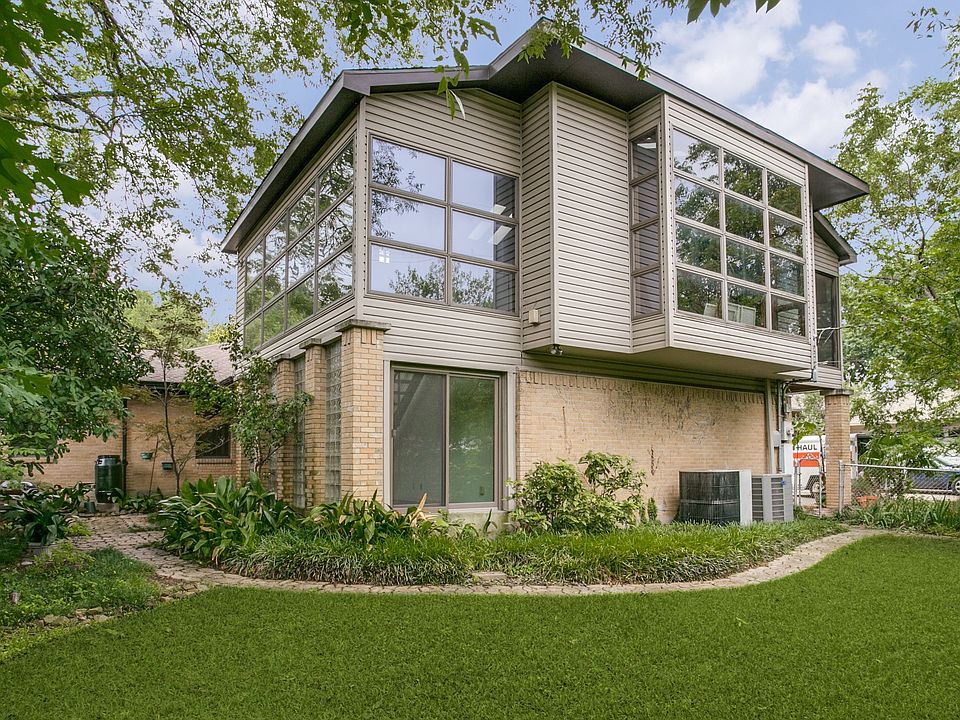 1st image of 6641 Lakeshore Dr
