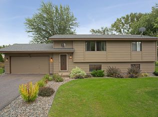 6741 115 1/2 Ave N, Champlin, MN 55316