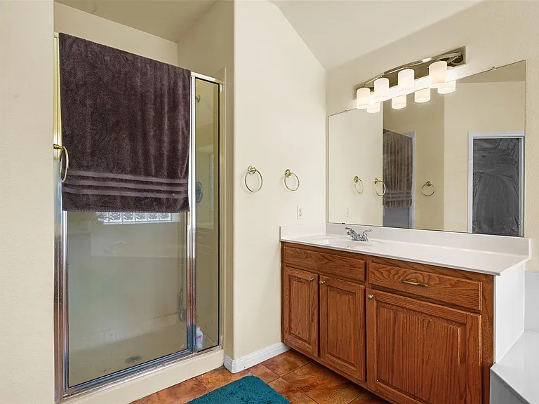 6006 Barletta Dr — Photo 21