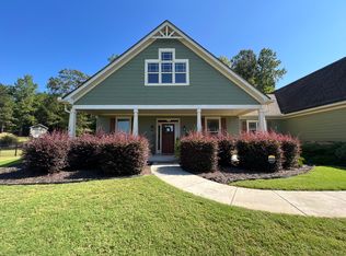 921 Ashland Falls Dr, Monroe, GA 30656