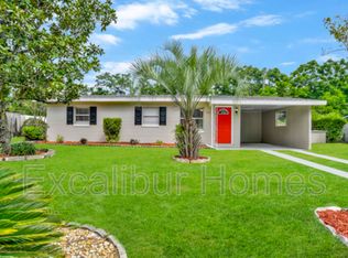 7211 Valiant Ct, Orlando, FL 32818
